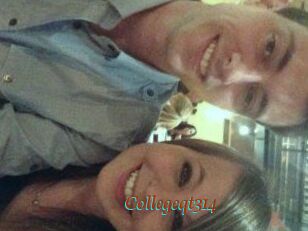 Collegeqt314