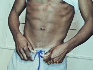 Collin