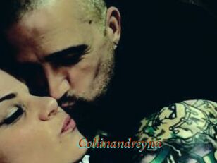 Collinandreyna