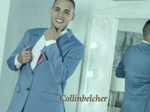 Collinbelcher