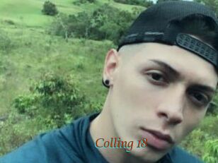 Colling_18