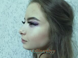 Collinsrubyy
