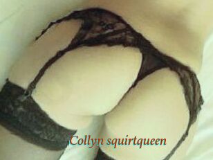 Collyn_squirtqueen