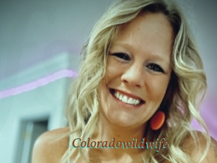 Coloradowildwife