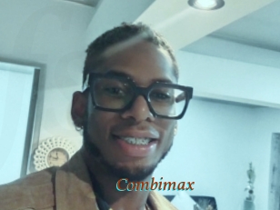 Combimax