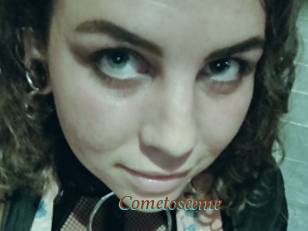 Cometoseeme