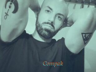 Compak