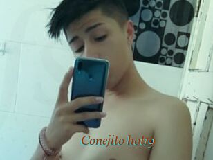 Conejito_hot19