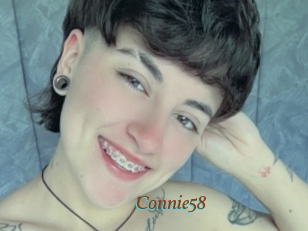 Connie58