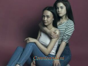 Connieandani