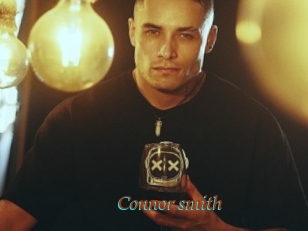 Connor_smith