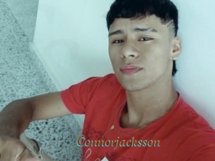 Connorjacksson