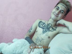 Connorkros
