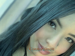 Connorsimon