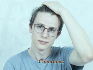 Conorjones