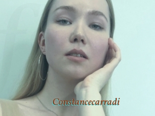 Constancecarradi