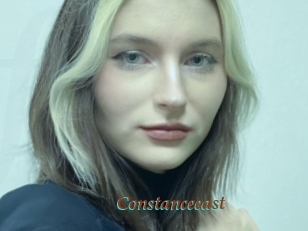 Constancecast