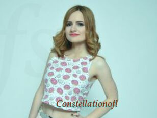 Constellationofl