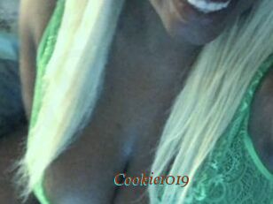 Cookie1019