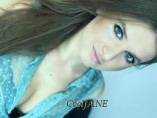 CoolJANE