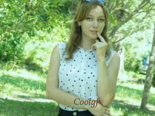 Coolgf