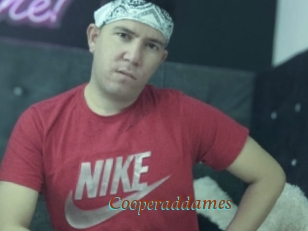 Cooperaddames