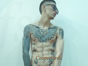 Cooperlords