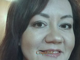 Coquette