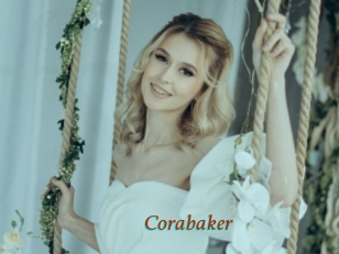 Corabaker