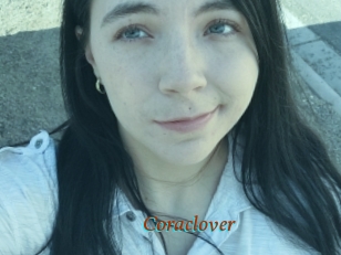 Coraclover