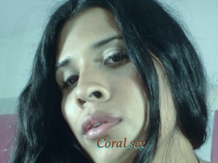 Coral_sex