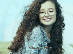 Coraljennerr