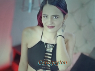 Coralpeyton