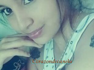 Corazon_de_canela