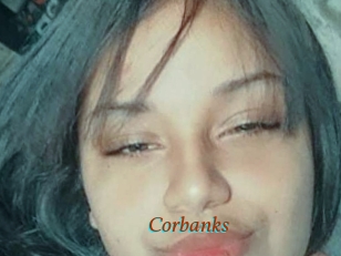 Corbanks