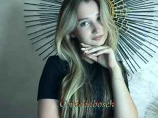 Cordeliabosch