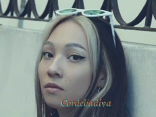 Cordeliadiva