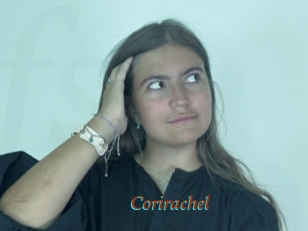 Corirachel
