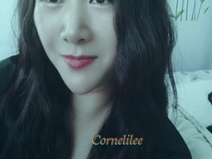 Cornelilee