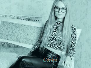 Cortni
