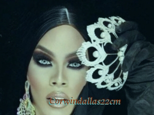 Corwindallas22cm