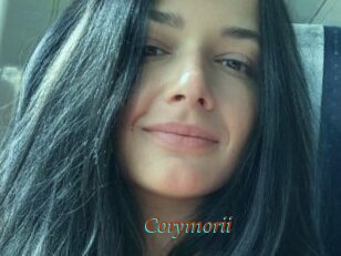 Corymorii