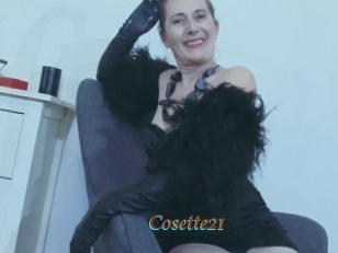 Cosette21