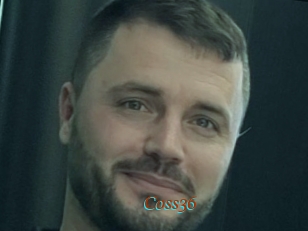 Coss36