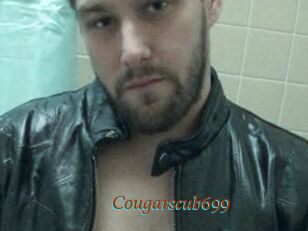 Cougarscub699