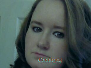 Country24