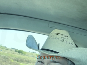 Countryjoe