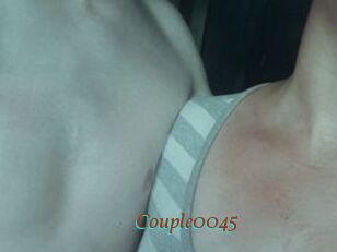 Couple0045