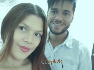 Couple83