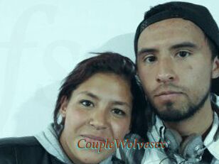 Couple_Wolvesex